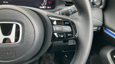 Honda E Ny1 150kW Elegance 69kWh 5dr Auto Electric Hatchback